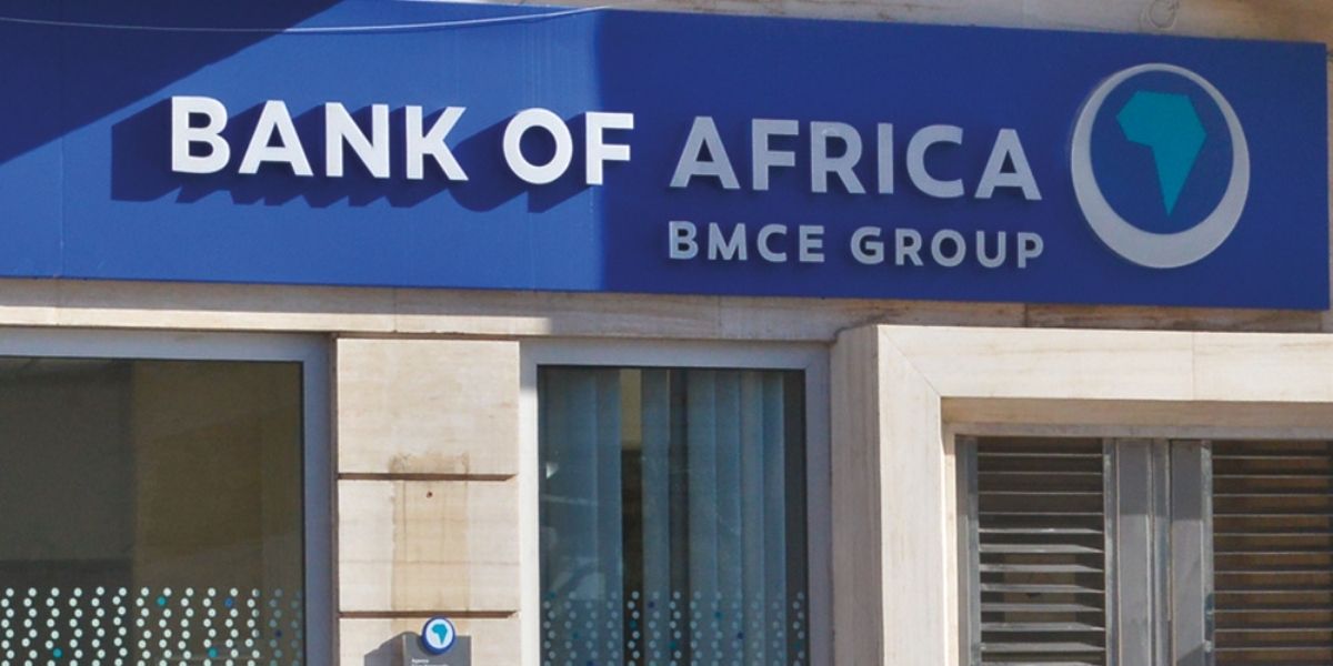 Bank Of Africa sacrée «Meilleure banque du continent africain» par le «Global Finance Magazine»